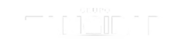 Logo - Grupo Tangipar